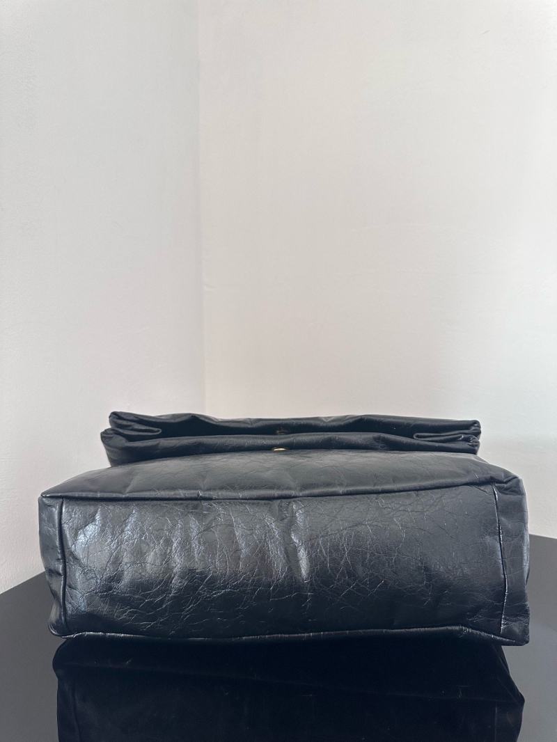 Balenciaga Top Handle Bags